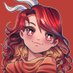 🌙 LazyBuns 🐰 (@lazybunsart) Twitter profile photo 🌙 LazyBuns 🐰 (@lazybunsart) Twitter profile photo