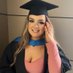 Charlotte McAllen (@charlottem870) Twitter profile photo Charlotte McAllen (@charlottem870) Twitter profile photo