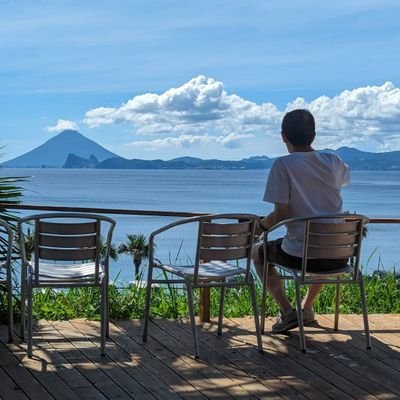 居酒屋大好き中年
おやじです!