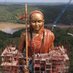 Mr. Deepak kumar sahu (@kumarmr21142) Twitter profile photo Mr. Deepak kumar sahu (@kumarmr21142) Twitter profile photo