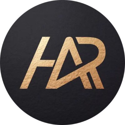 Har Profile