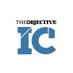 Informativos Canarias (@inforcanarias) Twitter profile photo Informativos Canarias (@inforcanarias) Twitter profile photo