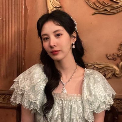 love, still.... still, love seojuhyun โก โข fan account