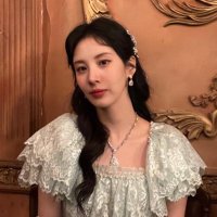 ๐ซ (@punksticker) 's Twitter Profile Photo ๐ซ (@punksticker) 's Twitter Profile Photo