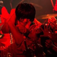 天ぷらそば (@mikan_555) 's Twitter Profile Photo