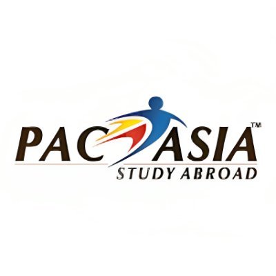 Transforming education worldwide! PAC ASIA excels in student recruitment, research and partnerships. 🇺🇸🇬🇧🇨🇦🇦🇺🇮🇪🇸🇬🇳🇿 https://t.co/1CAFj70Iyx