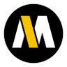MBP_Ltd's profile picture. Manufacturers & distributors of internal fire doors, door frames,  pre-hung doorsets, door kits & internal glazed screens for the construction industry.