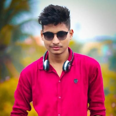 chandan271216's profile picture. 