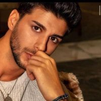 ꜰɪ̇ʀᴀʀɪ̇ (@qececi5_) 's Twitter Profile Photo ꜰɪ̇ʀᴀʀɪ̇ (@qececi5_) 's Twitter Profile Photo