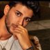 ꜰɪ̇ʀᴀʀɪ̇ (@qececi5_) Twitter profile photo ꜰɪ̇ʀᴀʀɪ̇ (@qececi5_) Twitter profile photo