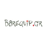 BarEquip(@barequip) 's Twitter Profile Photo