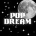 Pop Dream (@ThePopDreams) Twitter profile photo