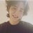 DJSugaHoneyFM's profile image