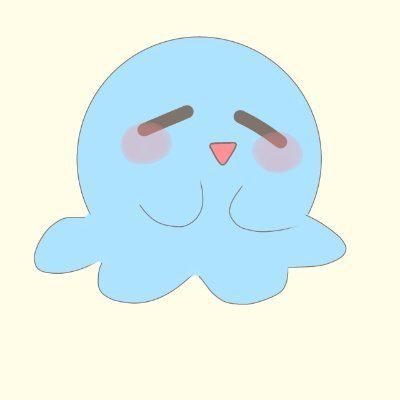 すらぐる ◎さんのプロフィール画像