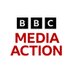 BBC Media Action Ethiopia (@bbcma_et) Twitter profile photo BBC Media Action Ethiopia (@bbcma_et) Twitter profile photo