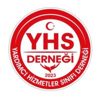 Yardımcı Hizmetler Sınıfı DERNEĞİ(@yardimcihizmet1) 's Twitter Profileg