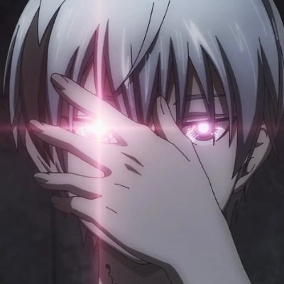 SCriyo's profile picture. 