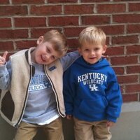 Randy Nuckols (@randynuckols) 's Twitter Profile