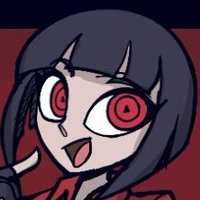 DesireDelta (@desiredelta) 's Twitter Profile Photo DesireDelta (@desiredelta) 's Twitter Profile Photo