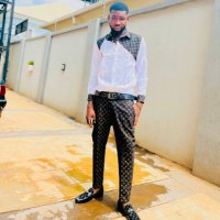 Zubby nwa (@zubbynwa68) Twitter profile photo