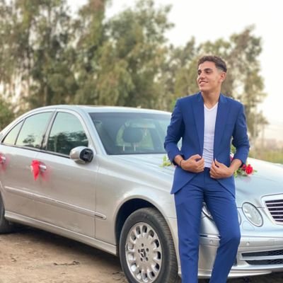اهلاوي♥️
10/11🎉♥️