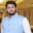 Shubham Choudhary