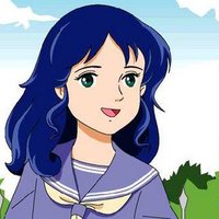 سالي (@sall897) 's Twitter Profile