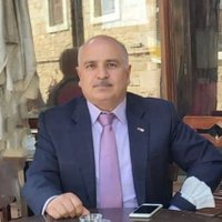 Özcan KANMAZ🇹🇷 (@ozcankanmaz) 's Twitter Profile
