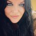 KimLouise (@kimlouise674702) Twitter profile photo KimLouise (@kimlouise674702) Twitter profile photo