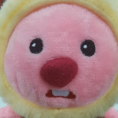 Chirs000915's profile picture. Hi