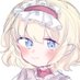 からすてら (@katate_scw) Twitter profile photo からすてら (@katate_scw) Twitter profile photo