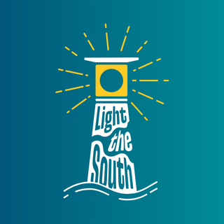 LighttheSouth Profile Picture