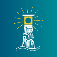 Light the South (@lightthesouth) 's Twitter Profile