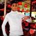 Mohammed O (@mouazani_1) Twitter profile photo Mohammed O (@mouazani_1) Twitter profile photo