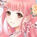 Love Nikki (@lovenikkimobile) Twitter profile photo Love Nikki (@lovenikkimobile) Twitter profile photo