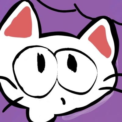 BL00DYGXTZ7's profile picture. ×~ՏTᗩᖇ ᗯᗩՏ ᕼᗴᖇᗴ~×
ᗷᗩᑎᑎᗴᖇ ᑭIᑕ ᗯᗩՏ ᑎOT ᗰᗩᗪᗴ ᗷY ᗰᗴ💫