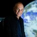 Bertrand PICCARD (@bertrandpiccard) Twitter profile photo Bertrand PICCARD (@bertrandpiccard) Twitter profile photo