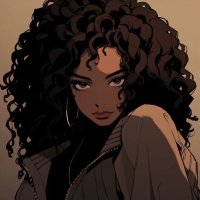 basma (@adnan_abtsam) 's Twitter Profile Photo basma (@adnan_abtsam) 's Twitter Profile Photo