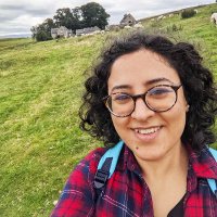 Dr Simran Chopra (@simran__chopra) 's Twitter Profile Photo