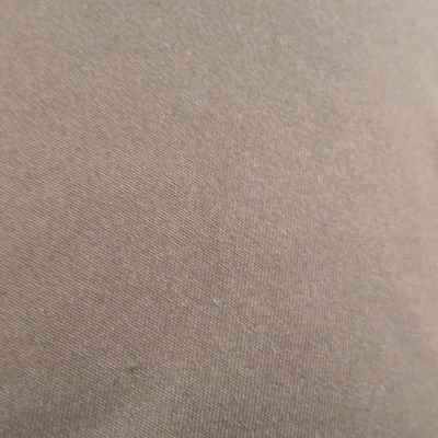 patilking4298's profile picture. 