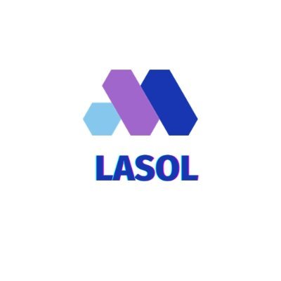 lasolstore Profile Picture