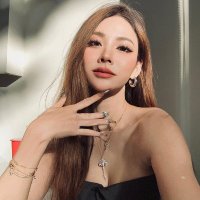 victoria (@alice33441314) 's Twitter Profile