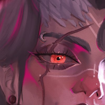 🌙Jellimoe🌻さんのプロフィール画像