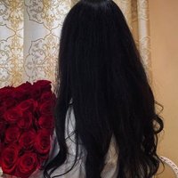 Noor🤍🇱🇾 (@noor_96noor) Twitter profile photo