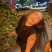 Megan (@postmeglone_) 's Twitter Profile