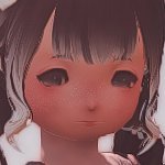 Sheeple (@sheeplebean) Twitter profile photo