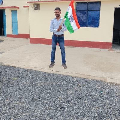 KANSING63478157's profile picture. 