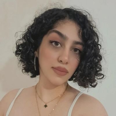 sarmaii_ Profile Picture