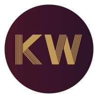 King's Walk Gloucester (@_kingswalkglos) 's Twitter Profile