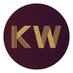 King's Walk Gloucester (@_kingswalkglos) Twitter profile photo King's Walk Gloucester (@_kingswalkglos) Twitter profile photo